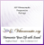  All Vibroacoustic  Frequencies  Package | Inner Soulutions