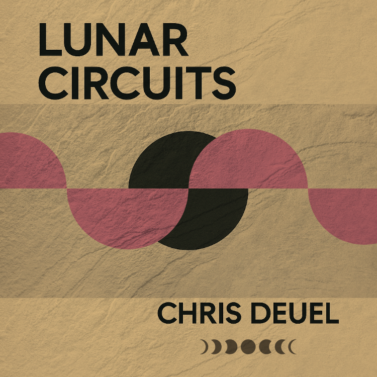 lunar-circus-cover.png
