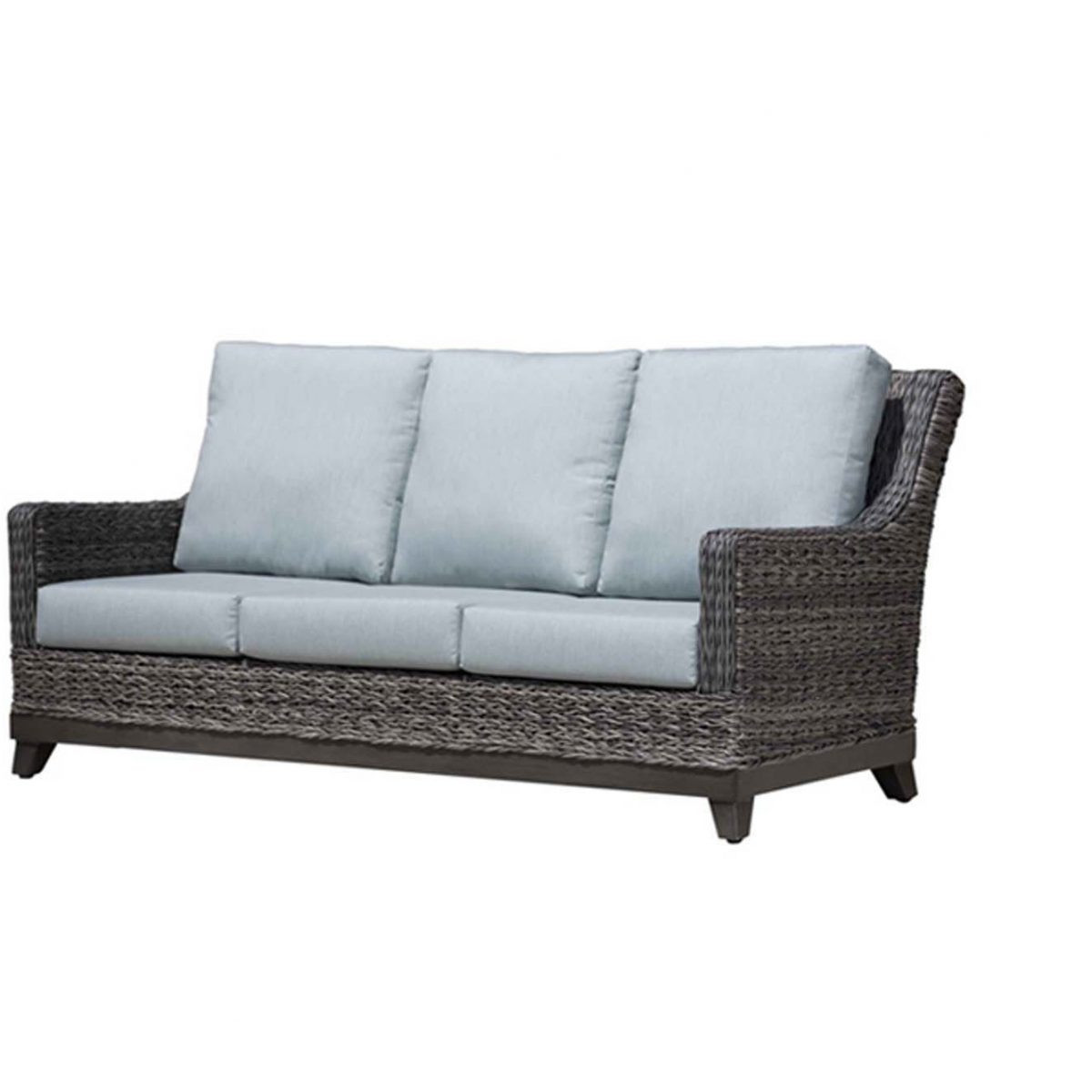 BOSTON SOFA