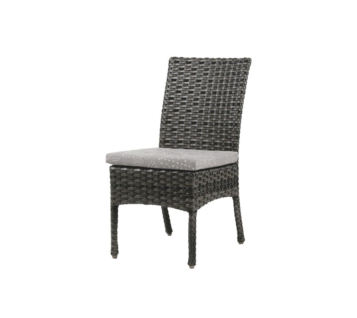 PORTFINO DINING SIDE CHAIR