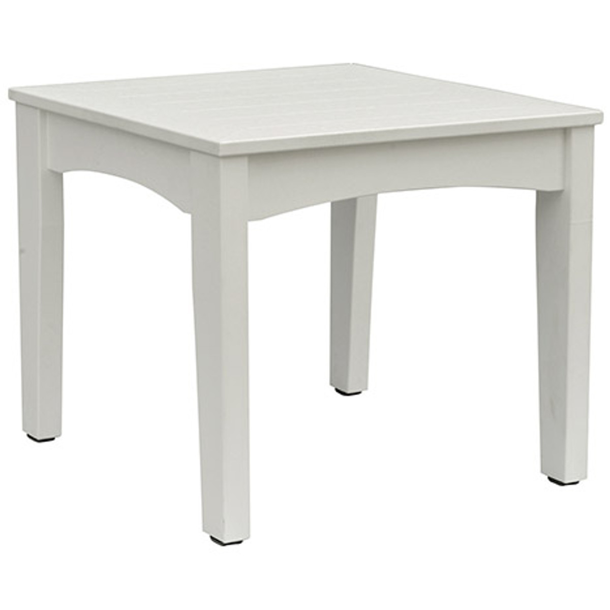 CLASSIC TERRACE END TABLE