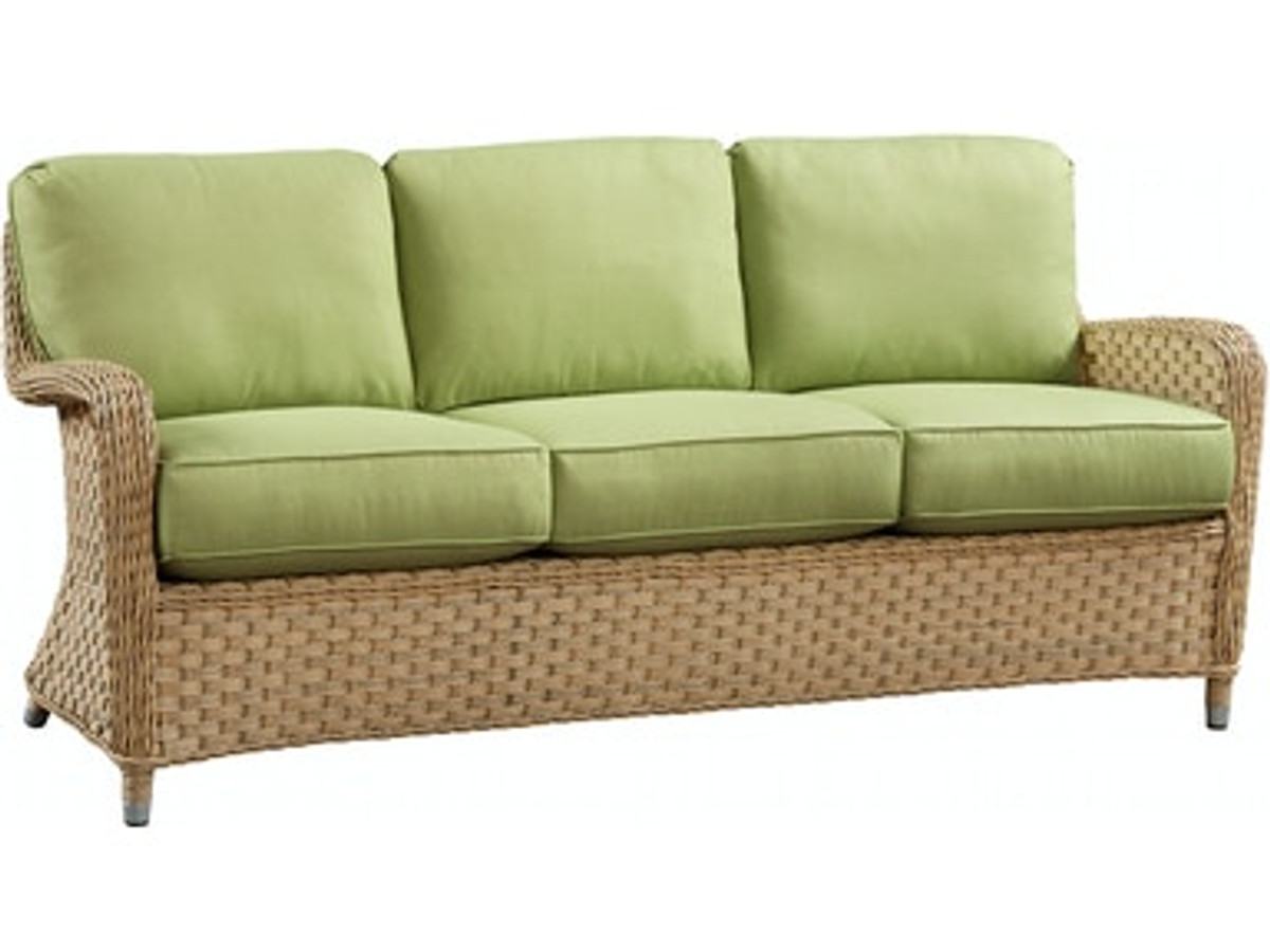 EL DORADO SOFA