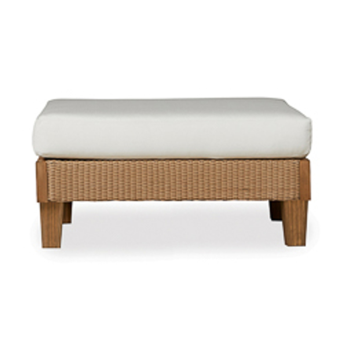 Catalina Ottoman