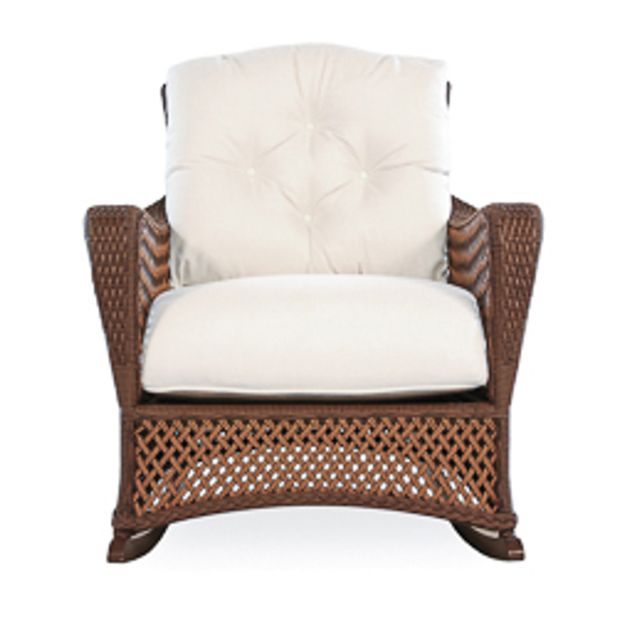 Grand Traverse Lounge Rocker