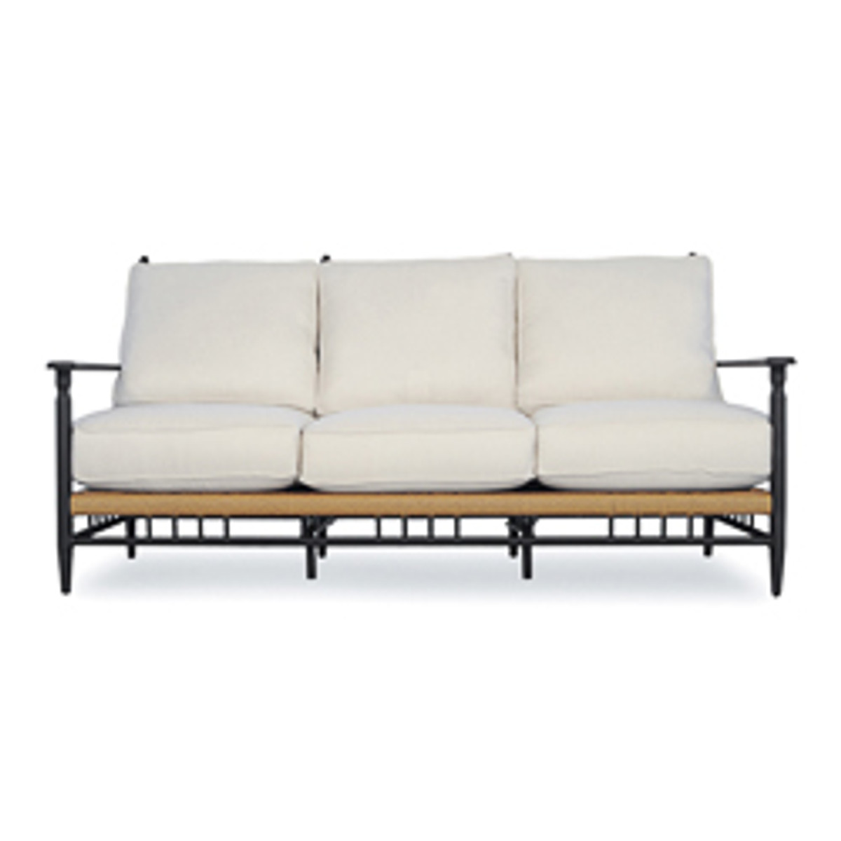 Low Country Sofa