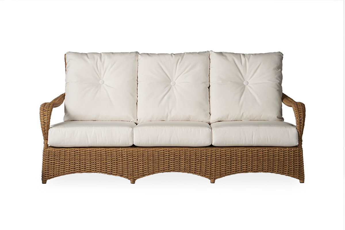 Magnolia Sofa