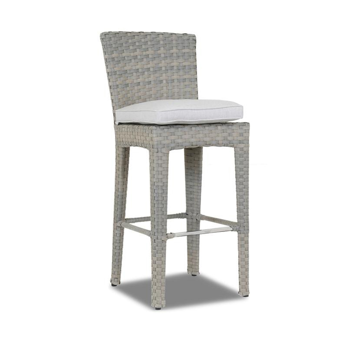 Majorca Bar Stool