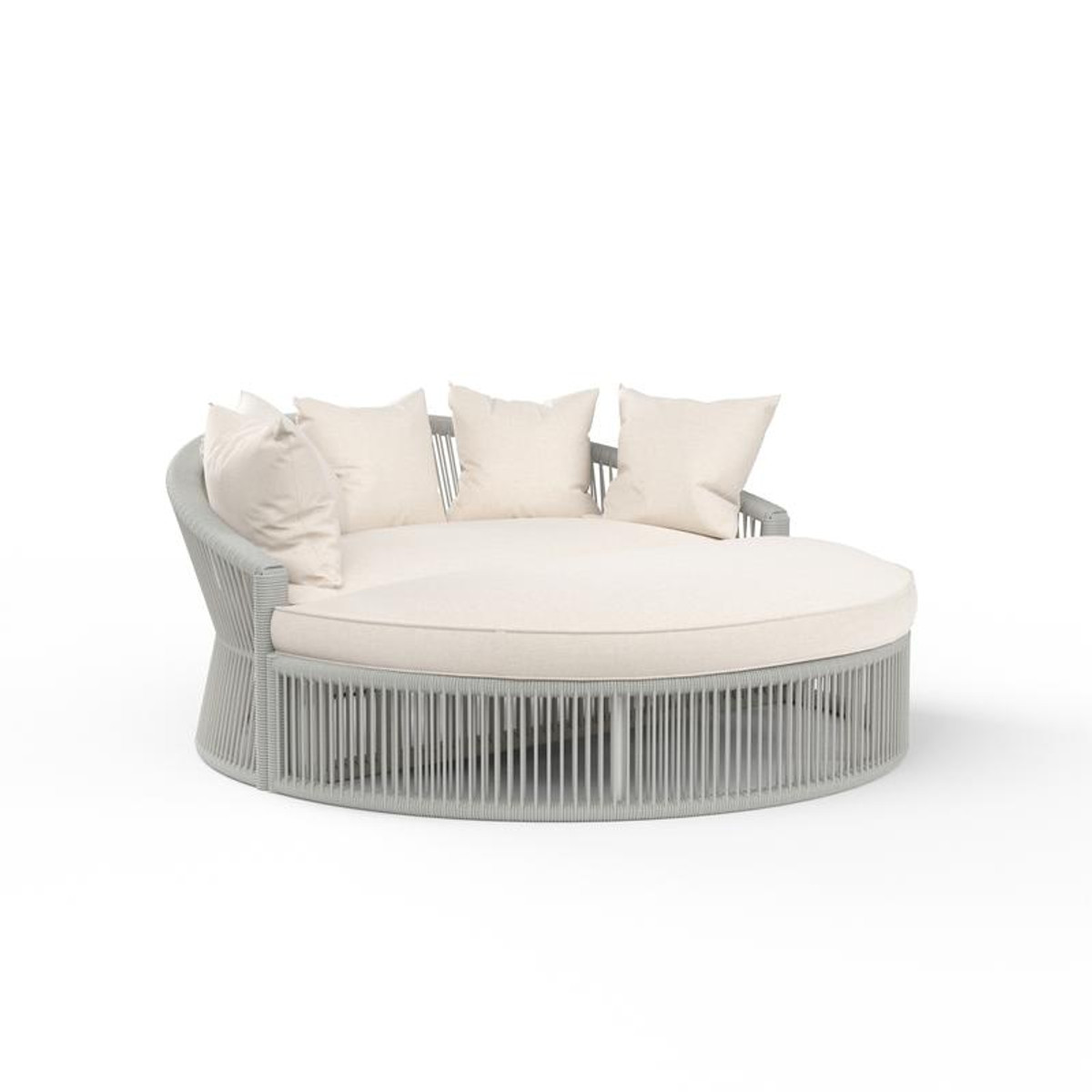 Miami Daybed