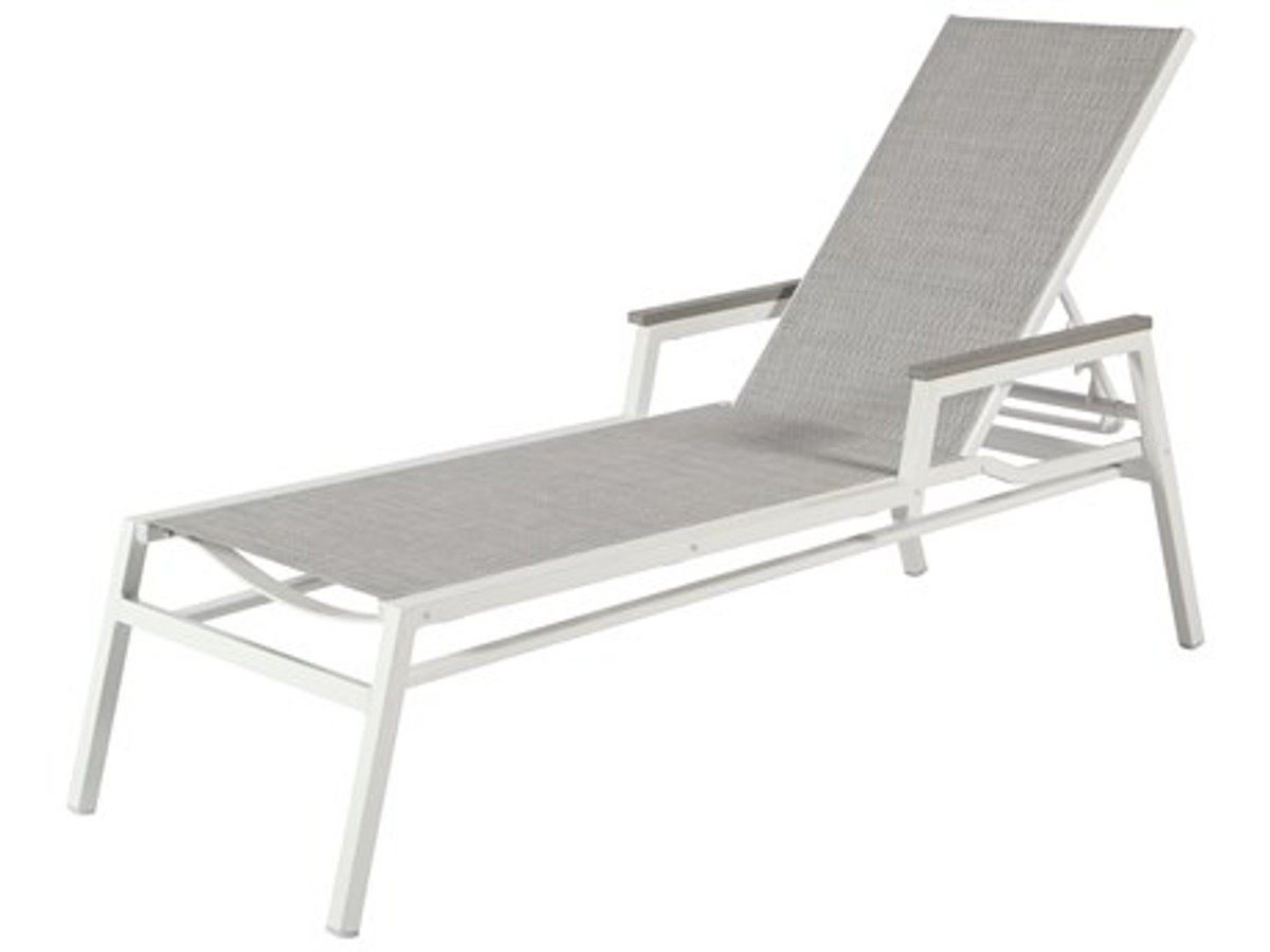 Juno Sling Chaise