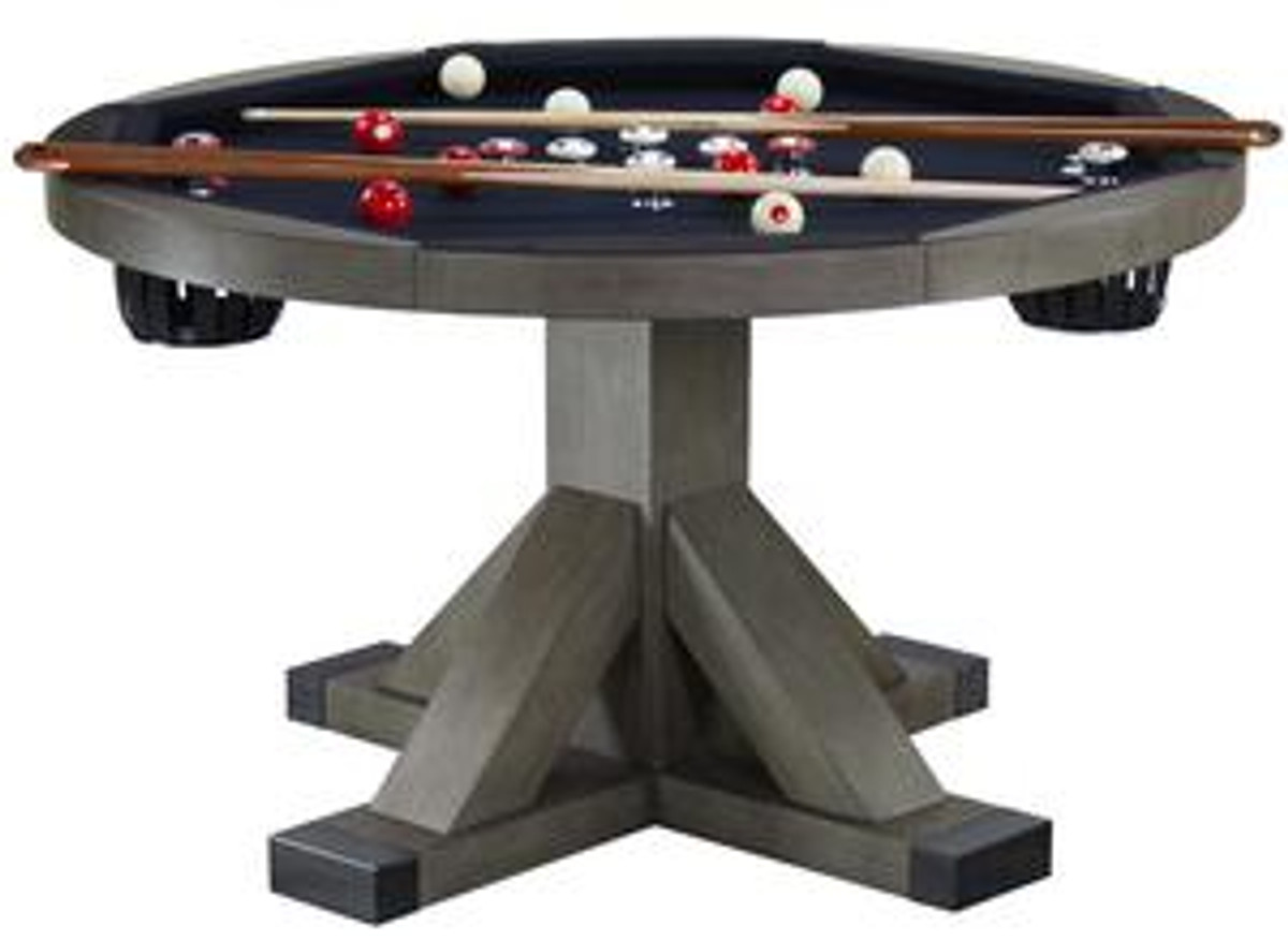 Sterling 3 In 1 Game Table