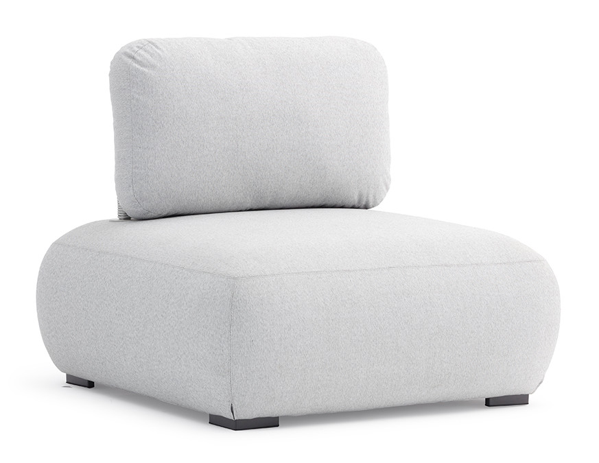 Couture Jardin Olala Outdoor Chair