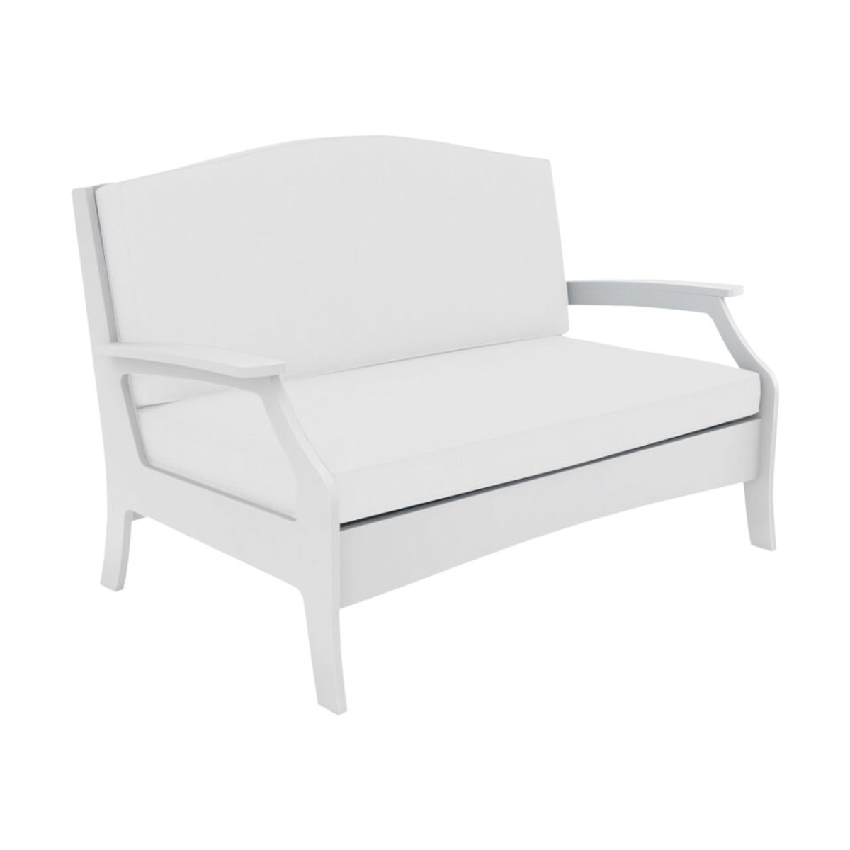 LEGACY LOVESEAT