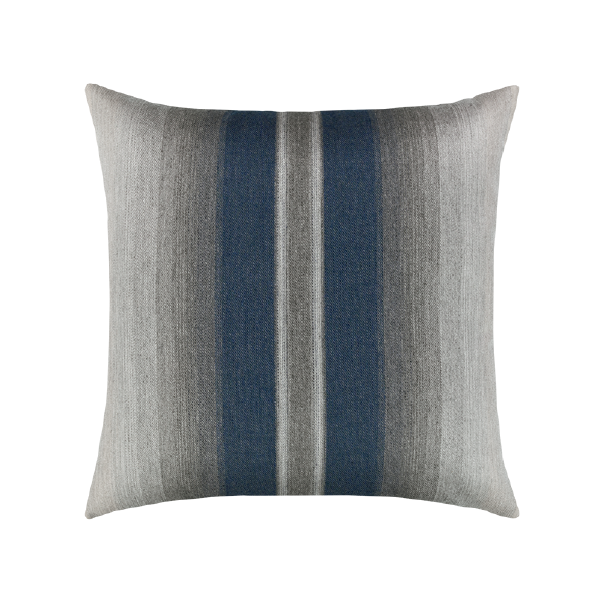 OMBRE PILLOW 20” X 20”