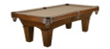 Pool Tables