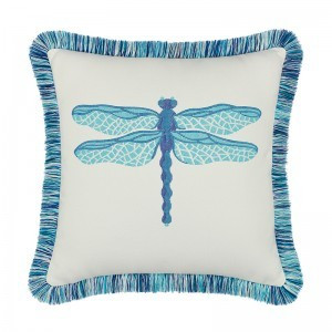 Fort Myers & Naples Patio Furniture Zing Patio