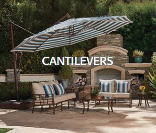 Fort Myers & Naples Patio Furniture Umbrellas Zing Patio