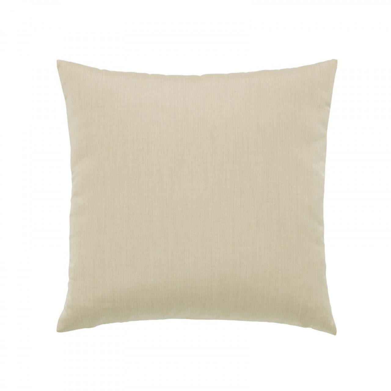 Sunbrella Pillow Sensibility Linen, Highlight Linen, Canvas Cloud, Bliss  Cork 