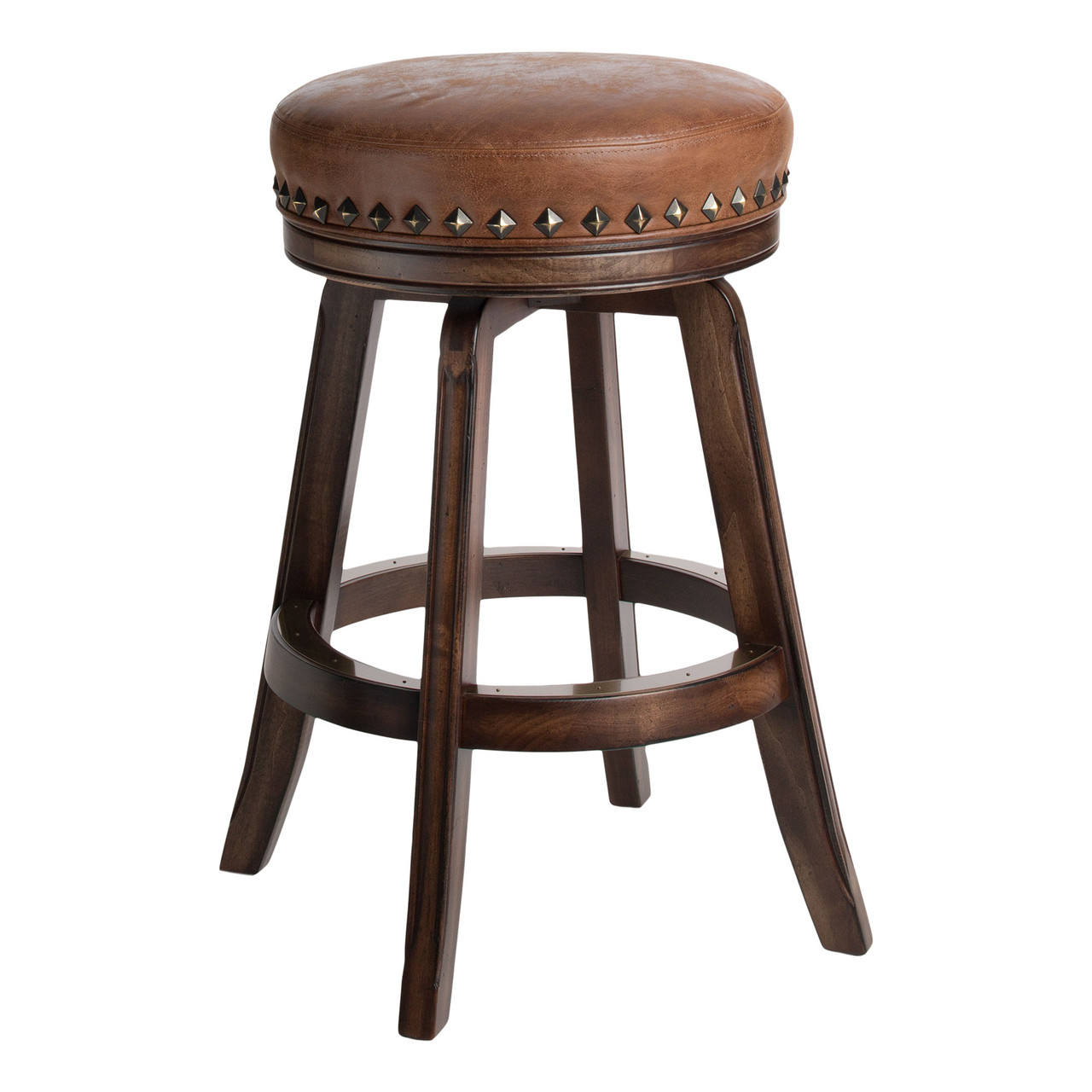 Darafeev Milano Bartender Stool