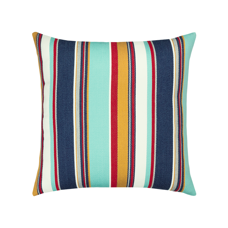 Elaine Smith Pillow - Thumbnail 3