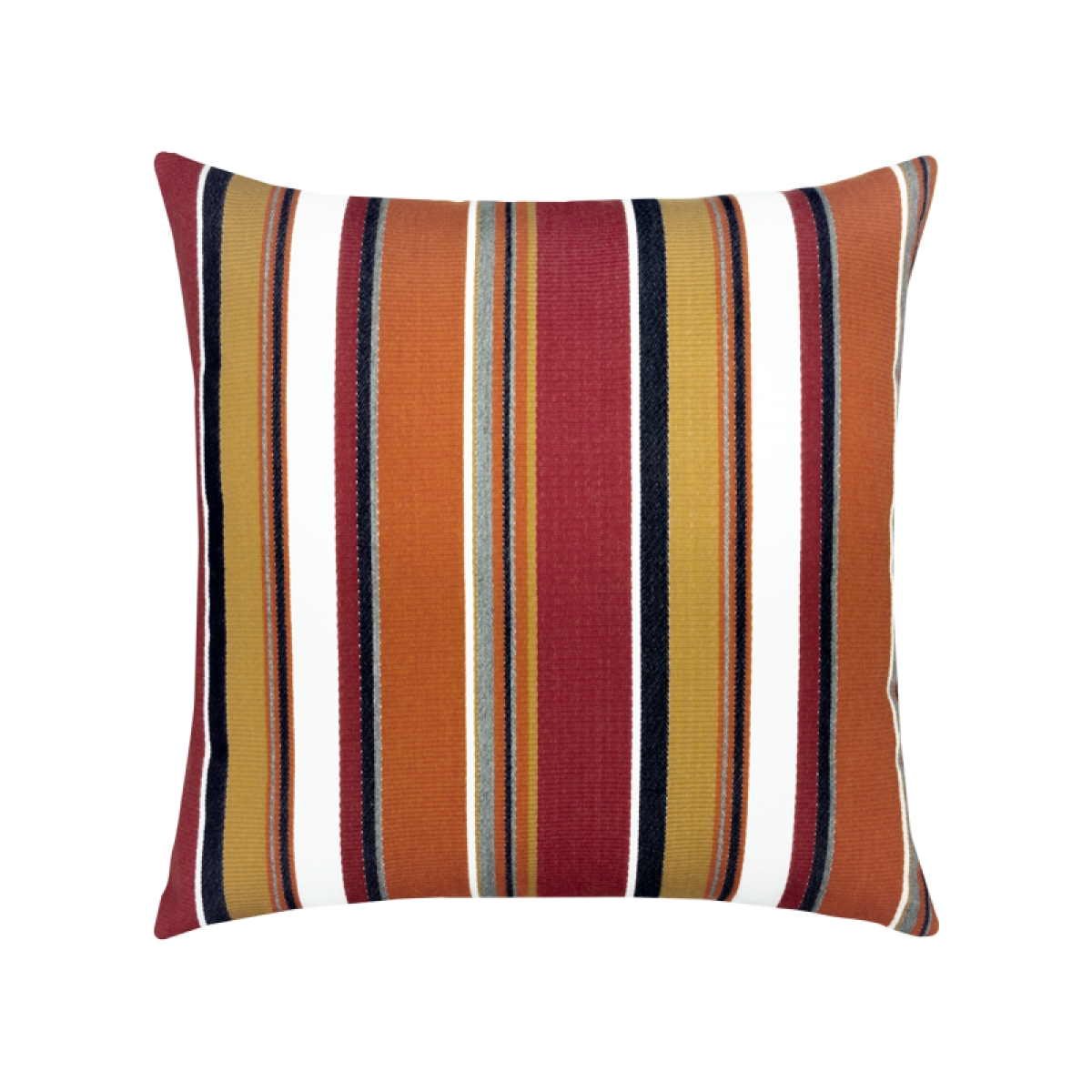 Elaine Smith Pillow