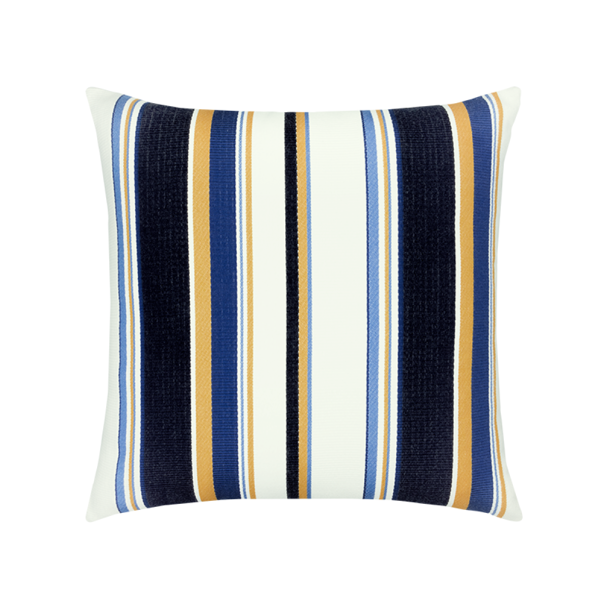 Elaine Smith Pillow - Thumbnail 2