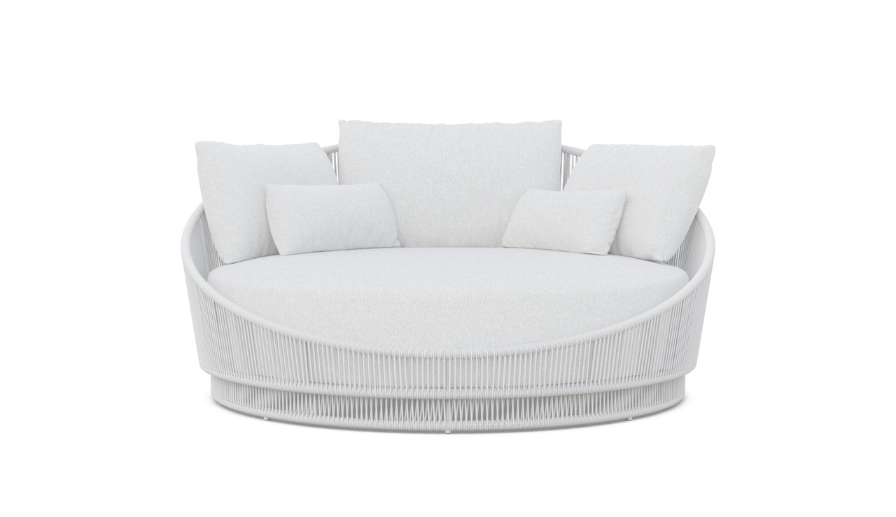 Azzurro Living Palma Outdoor Daybed