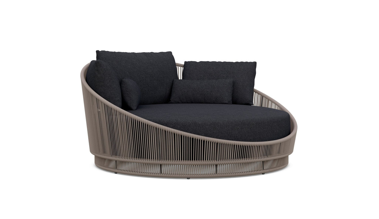 Azzurro Living Palma Outdoor Daybed