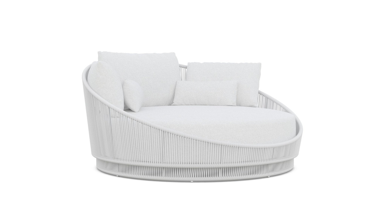 Azzurro Living Palma Outdoor Daybed