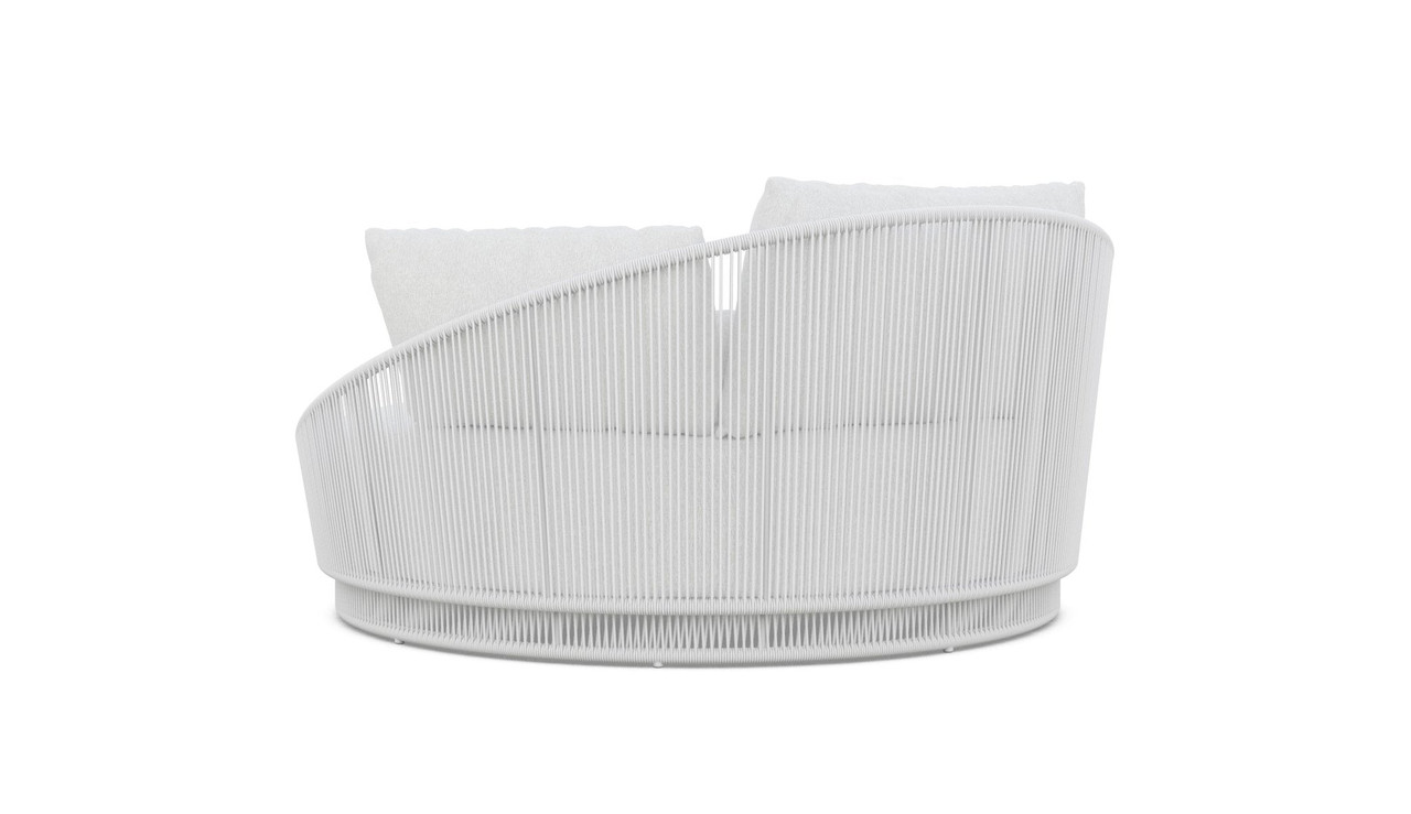 Azzurro Living Palma Outdoor Daybed