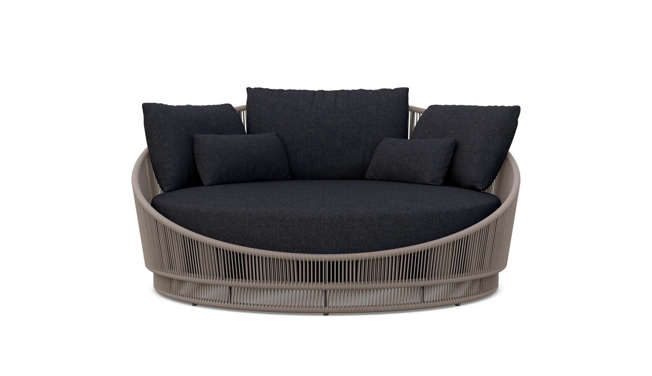 Azzurro Living Palma Outdoor Daybed