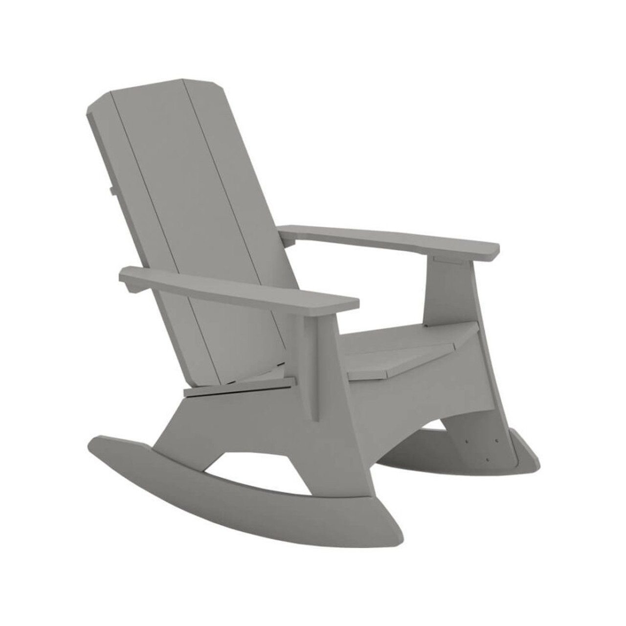 テーブル・チェア・ハンモック Mountain Research x Monro Chair Pad Amazon.com: Moutosne Patio Lounge Chair Cushion, Waterproof