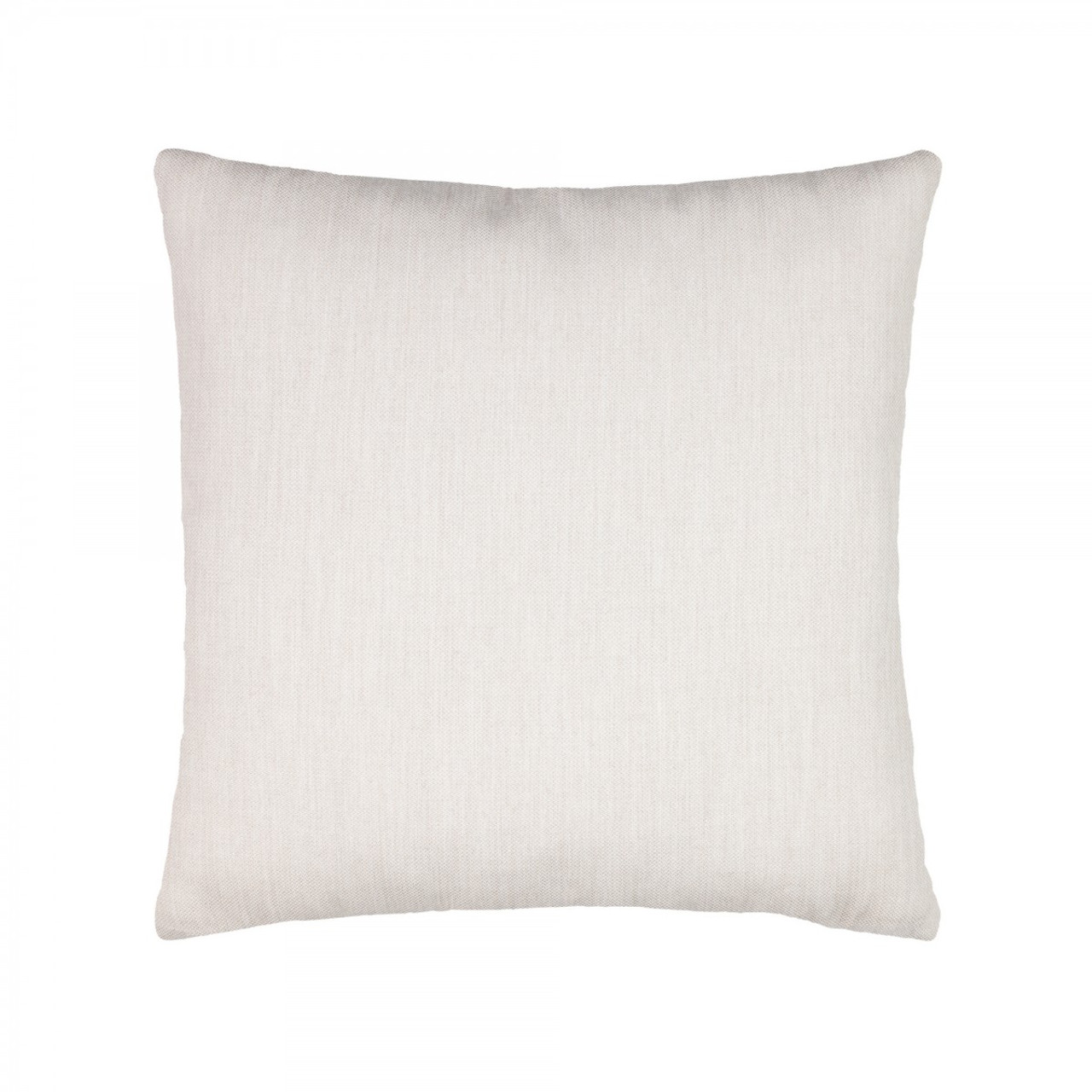 Where to Buy Throw Pillows for Under $20