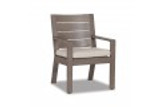 Laguna Dining Chair