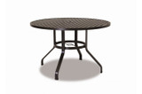 La Jolla Round Dining Table