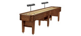 Andover II Shuffleboard Table