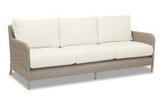 Manhattan Sofa