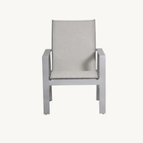 TRENTO SLING DINING CHAIR