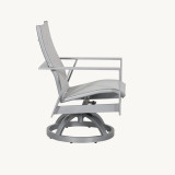 TRENTO SLING SWIVEL ROCKER