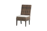 WHIDBEY ISLAND DINING SIDE CHAIR