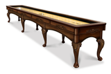 St. Andrews Shuffleboard