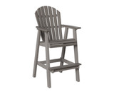 COMFO-BACK 30" XT CHAIR