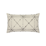 TRILOGY LUMBAR PILLOW 12” X 20”