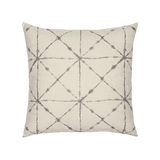 TRILOGY PILLOW 20" X 20"