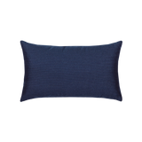 CANVAS ESSENTIALS LUMBAR PILLOW 12" X 20"