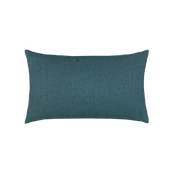 CANVAS ESSENTIALS LUMBAR PILLOW 12" X 20"