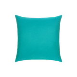 CANVAS ESSENTIALS PILLOW 17" X 17"