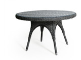 LORCA 48" ROUND TABLE