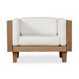 Catalina Lounge Chair