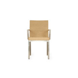 Elements Dining Armchair