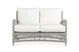 Mackinac Loveseat